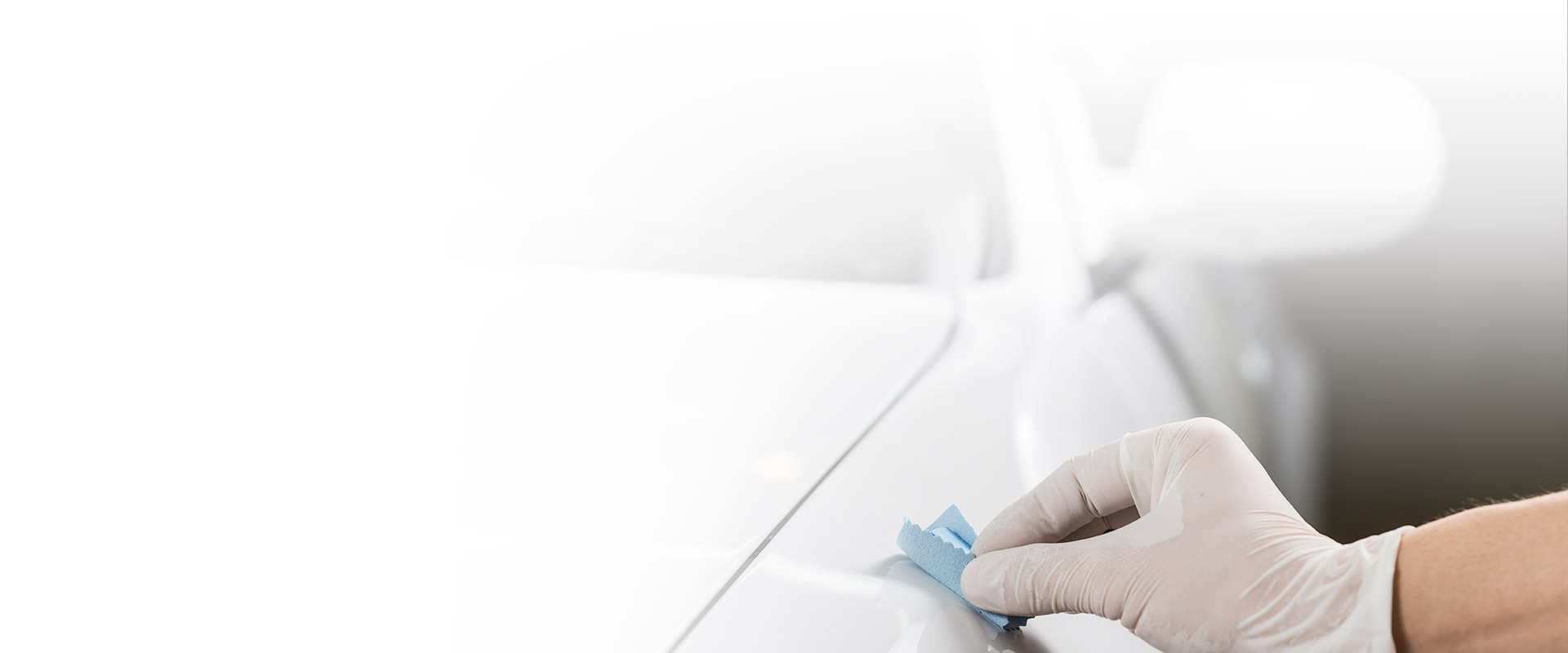 franchise-opportunities | Dentique Paintless Dent Repair