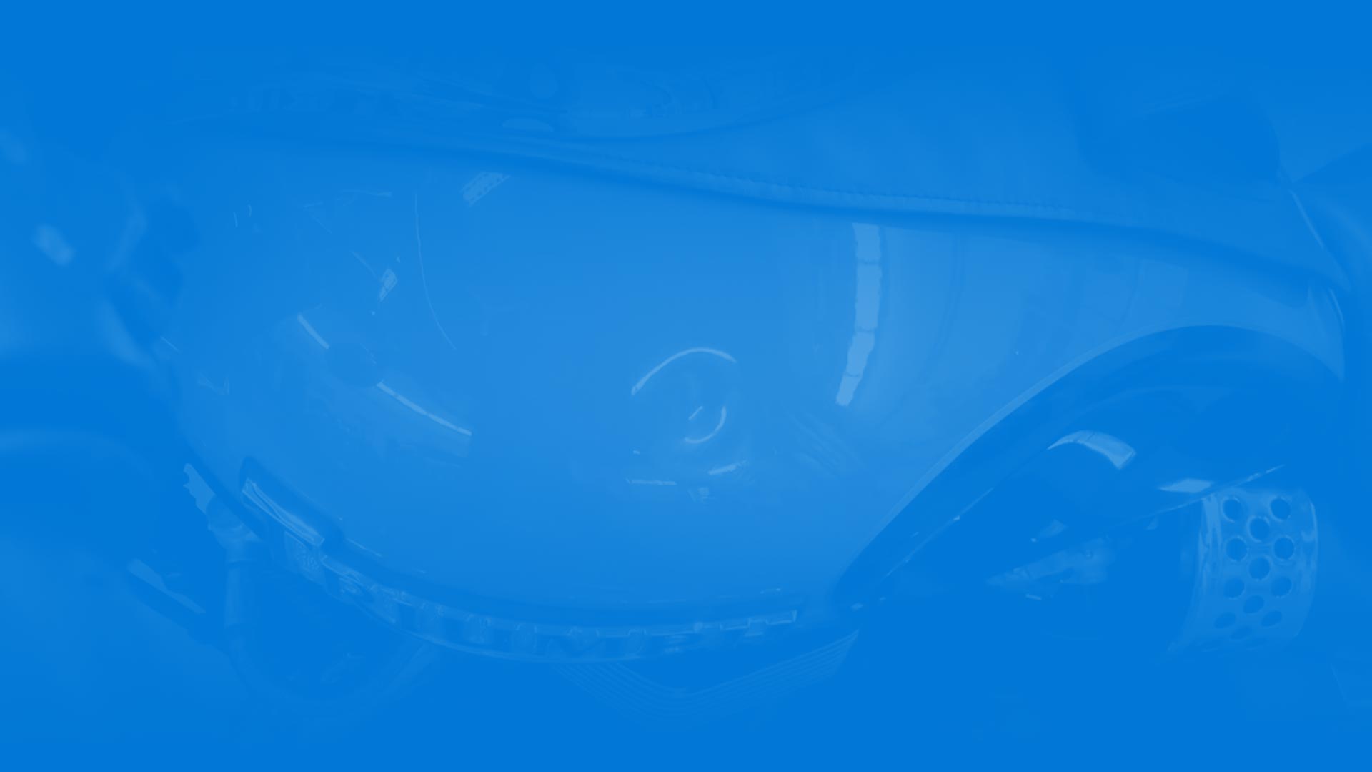 parallax background
