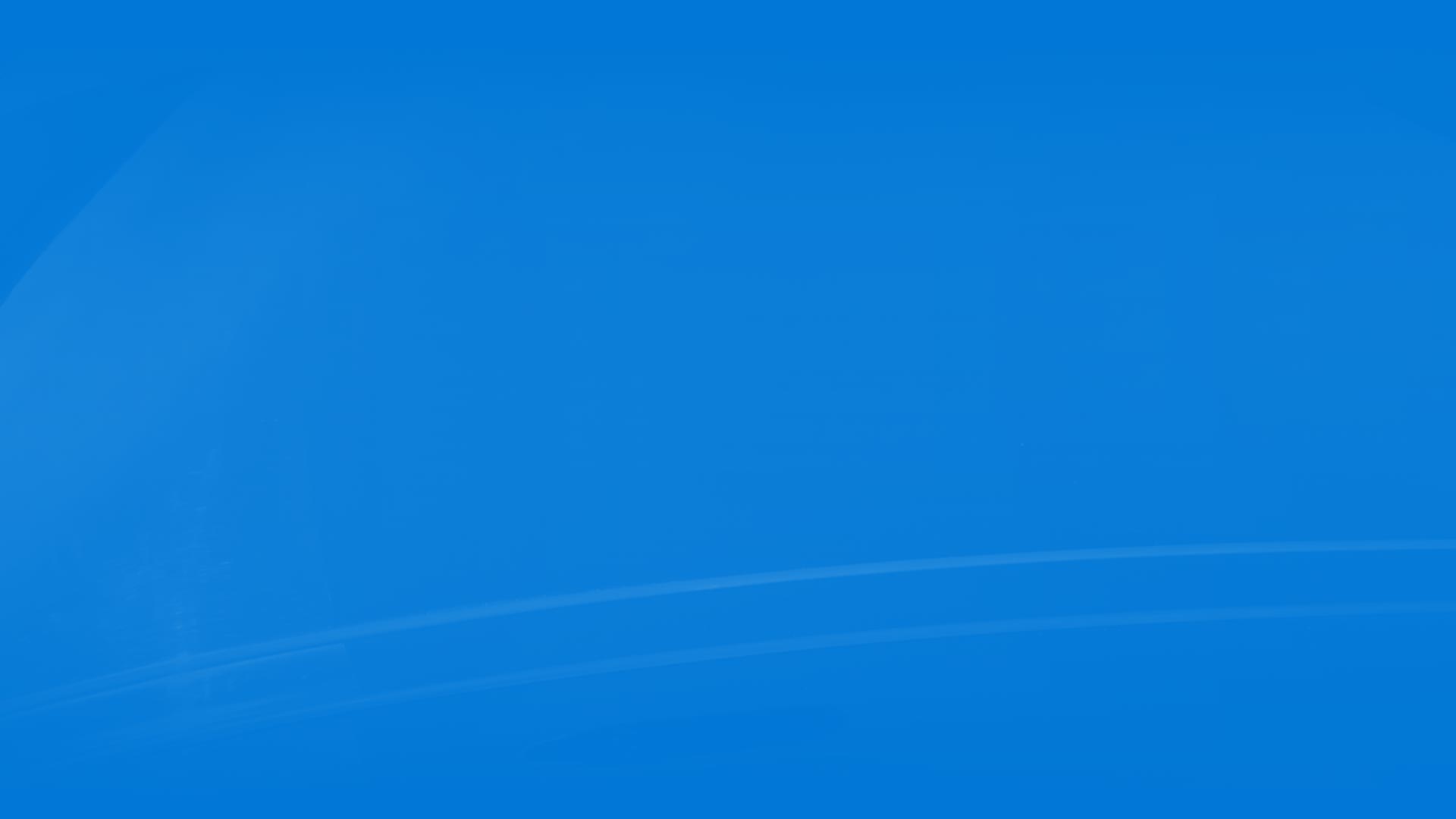 parallax background